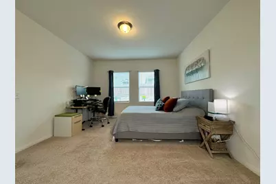 19405 Berringer Drive, Pflugerville, TX 78660 - Photo 12