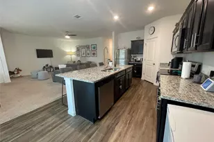 19405 Berringer Dr, Pflugerville, TX 78660 - Photo 10