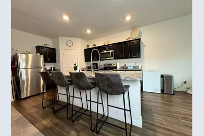 19405 Berringer Drive, Pflugerville, TX 78660 - Photo 8