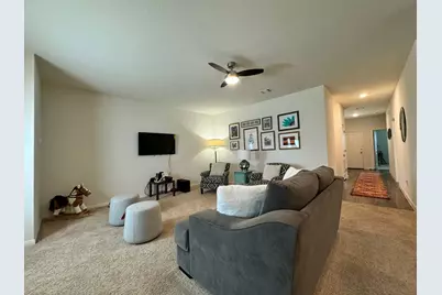 19405 Berringer Drive, Pflugerville, TX 78660 - Photo 4