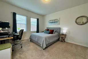 19405 Berringer Dr, Pflugerville, TX 78660 - Photo 14
