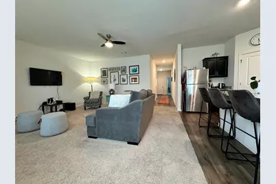 19405 Berringer Drive, Pflugerville, TX 78660 - Photo 6