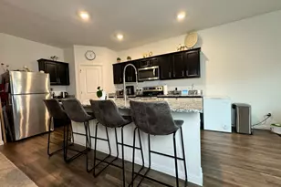 19405 Berringer Dr, Pflugerville, TX 78660 - Photo 1