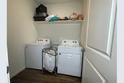 19405 Berringer Drive, Pflugerville, TX 78660 - Photo 22