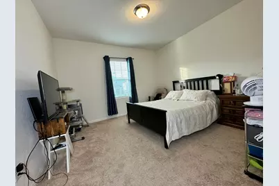 19405 Berringer Drive, Pflugerville, TX 78660 - Photo 18