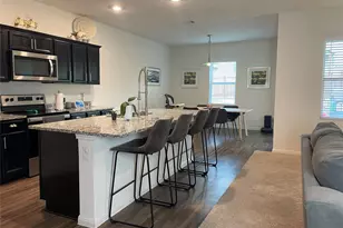 19405 Berringer Dr, Pflugerville, TX 78660 - Photo 8
