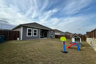 19405 Berringer Dr, Pflugerville, TX 78660 - Photo 26