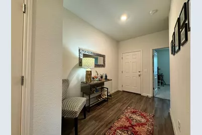 19405 Berringer Drive, Pflugerville, TX 78660 - Photo 2