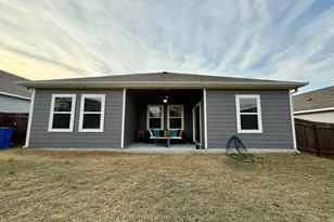 19405 Berringer Dr, Pflugerville, TX 78660 - Photo 24