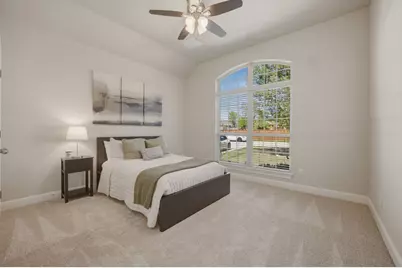 3320 Desert Shade Bend, Leander, TX 78641 - Photo 18