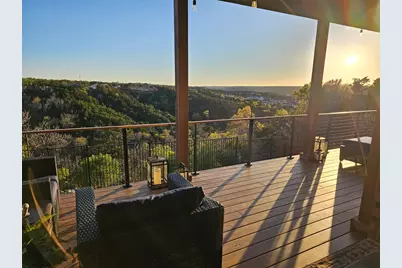 3320 Desert Shade Bend, Leander, TX 78641 - Photo 1