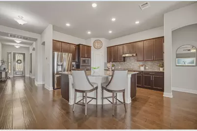 3320 Desert Shade Bend, Leander, TX 78641 - Photo 6