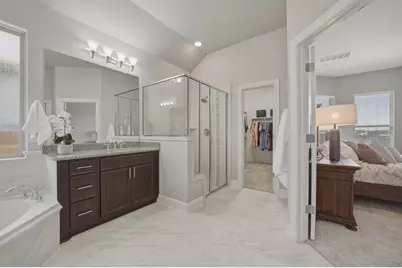 3320 Desert Shade Bend, Leander, TX 78641 - Photo 14