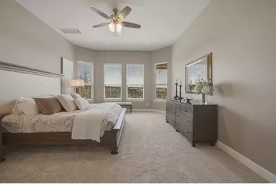 3320 Desert Shade Bend, Leander, TX 78641 - Photo 12