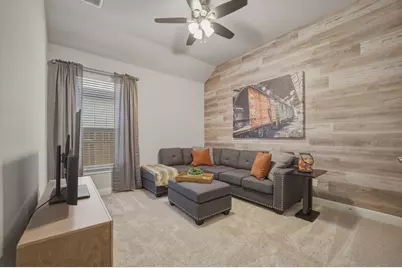 3320 Desert Shade Bend, Leander, TX 78641 - Photo 22