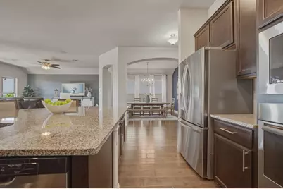 3320 Desert Shade Bend, Leander, TX 78641 - Photo 8