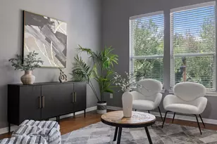 11521 Cherisse Dr, Austin, TX 78739 - Photo 12