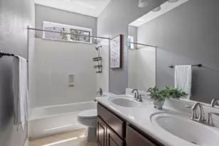 11521 Cherisse Dr, Austin, TX 78739 - Photo 30