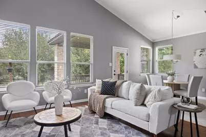 11521 Cherisse Drive, Austin, TX 78739 - Photo 16