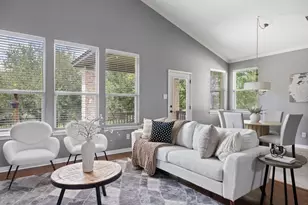 11521 Cherisse Dr, Austin, TX 78739 - Photo 16