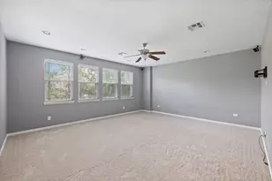 11521 Cherisse Dr, Austin, TX 78739 - Photo 28