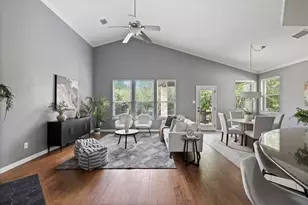 11521 Cherisse Dr, Austin, TX 78739 - Photo 14