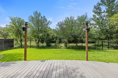 11521 Cherisse Drive, Austin, TX 78739 - Photo 36