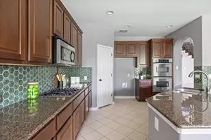 11521 Cherisse Dr, Austin, TX 78739 - Photo 18