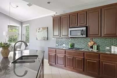11521 Cherisse Drive, Austin, TX 78739 - Photo 20