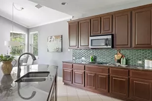 11521 Cherisse Dr, Austin, TX 78739 - Photo 20