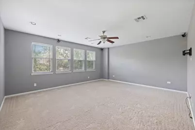 11521 Cherisse Drive, Austin, TX 78739 - Photo 28