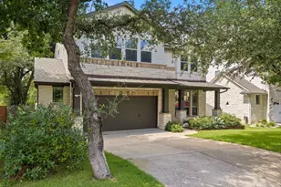 11521 Cherisse Dr, Austin, TX 78739 - Photo 6