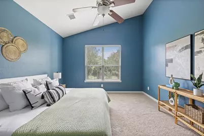 11521 Cherisse Drive, Austin, TX 78739 - Photo 24