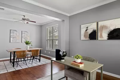 11521 Cherisse Drive, Austin, TX 78739 - Photo 10