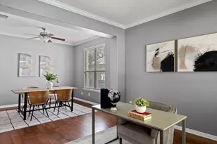 11521 Cherisse Dr, Austin, TX 78739 - Photo 10