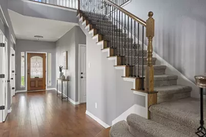 11521 Cherisse Drive, Austin, TX 78739 - Photo 10