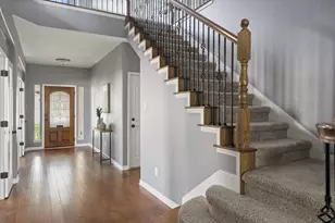 11521 Cherisse Dr, Austin, TX 78739 - Photo 10