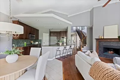 11521 Cherisse Drive, Austin, TX 78739 - Photo 22