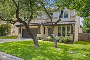 11521 Cherisse Dr, Austin, TX 78739 - Photo 2