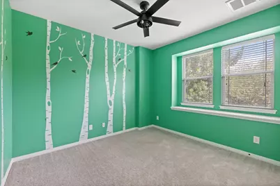 11521 Cherisse Drive, Austin, TX 78739 - Photo 32