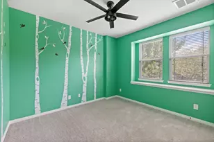 11521 Cherisse Dr, Austin, TX 78739 - Photo 32