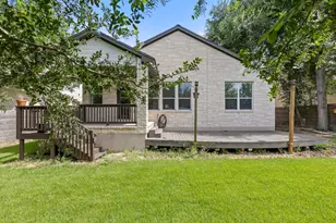 11521 Cherisse Dr, Austin, TX 78739 - Photo 36