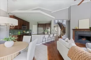 11521 Cherisse Dr, Austin, TX 78739 - Photo 22