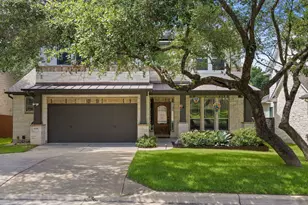 11521 Cherisse Dr, Austin, TX 78739 - Photo 4