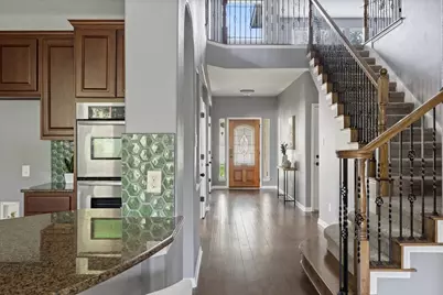 11521 Cherisse Drive, Austin, TX 78739 - Photo 1