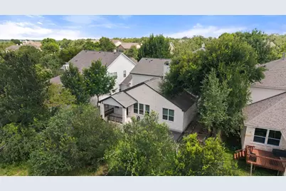 11521 Cherisse Drive, Austin, TX 78739 - Photo 38