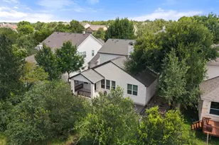 11521 Cherisse Dr, Austin, TX 78739 - Photo 38