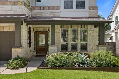 11521 Cherisse Drive, Austin, TX 78739 - Photo 6