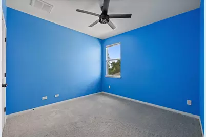 11521 Cherisse Drive, Austin, TX 78739 - Photo 34