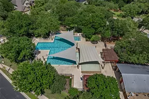 11521 Cherisse Dr, Austin, TX 78739 - Photo 38
